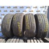 205/55/16 Falken HS449 EuroWinter 